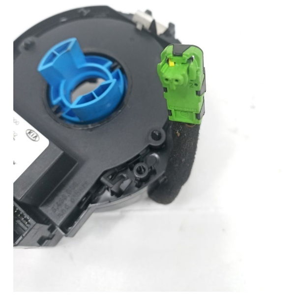 Hard Disk Hyundai Santa Fé 2010 934803l002