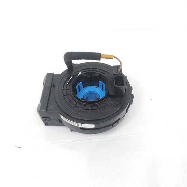 Hard Disk Hyundai Santa Fé 2010 934803l002