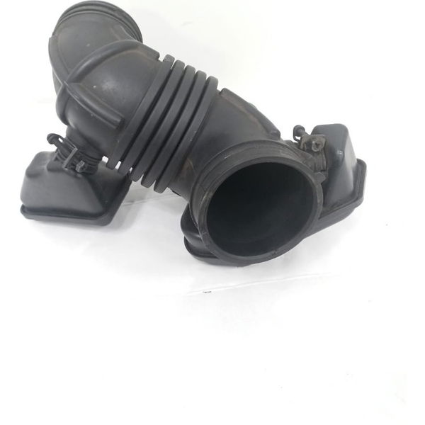 Ressonador Filtro Ar Hyundai Santa Fé 2010 281912b100