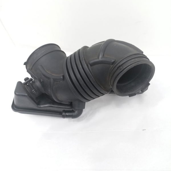 Ressonador Filtro Ar Hyundai Santa Fé 2010 281912b100