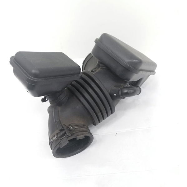 Ressonador Filtro Ar Hyundai Santa Fé 2010 281912b100