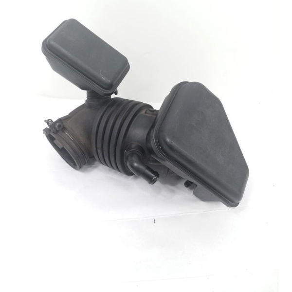 Ressonador Filtro Ar Hyundai Santa Fé 2010 281912b100