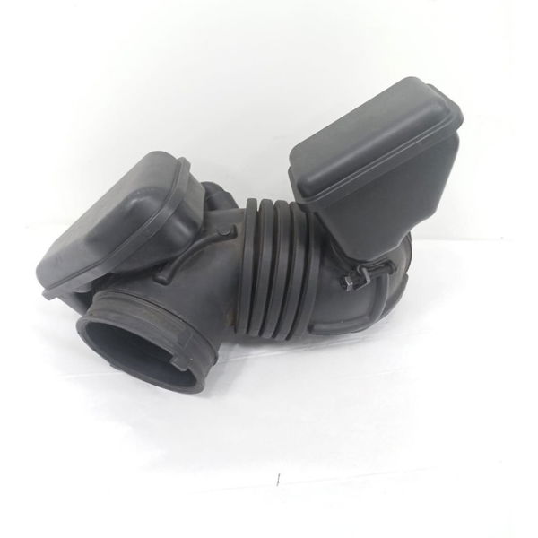 Ressonador Filtro Ar Hyundai Santa Fé 2010 281912b100