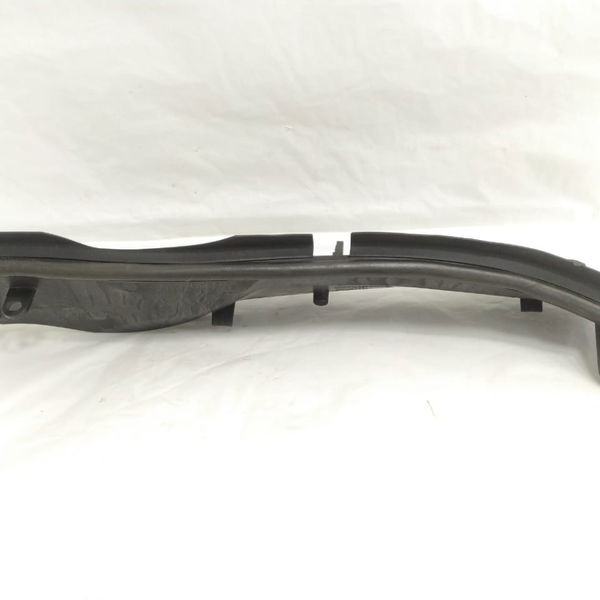Acabamento Direito Painel Fogo Bmw X1 2012 2013