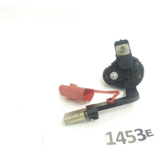 Distribuidor Energia Positivo Bateria Bmw X1 2012 2013