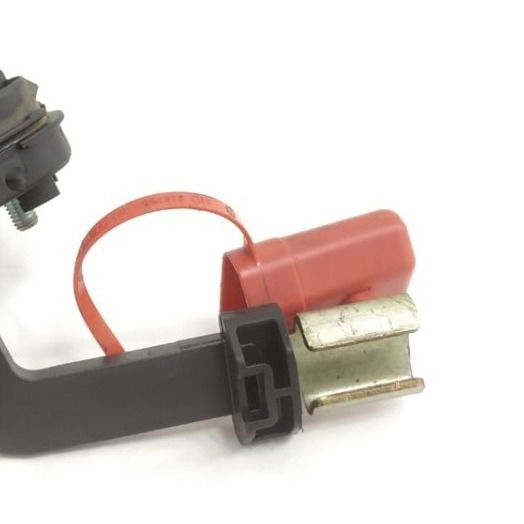 Distribuidor Energia Positivo Bateria Bmw X1 2012 2013