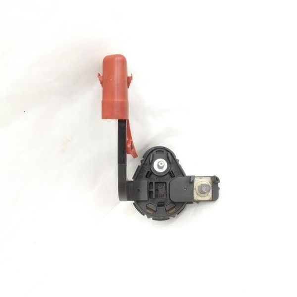Distribuidor Energia Positivo Bateria Bmw X1 2012 2013