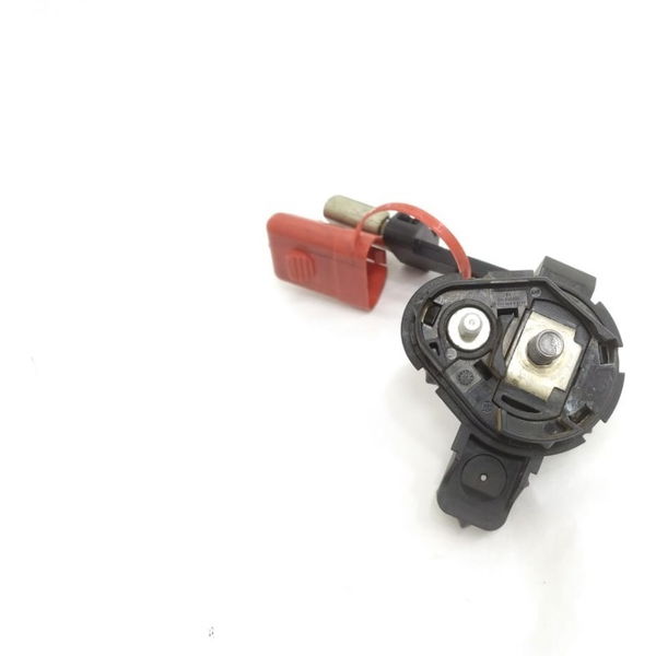 Distribuidor Energia Positivo Bateria Bmw X1 2012 2013