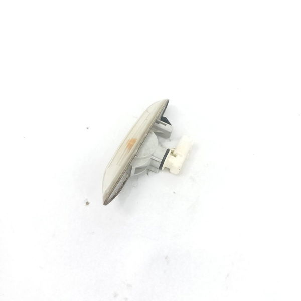 Pisca Paralama Direito Bmw X1 2012 2013 6313725332502