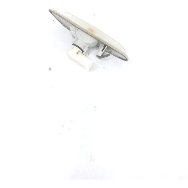 Pisca Paralama Direito Bmw X1 2012 2013 6313725332502