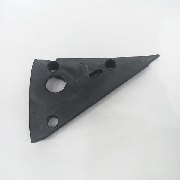 Espuma Interna Retrovisor Esquerdo Bmw X1 2012 2013