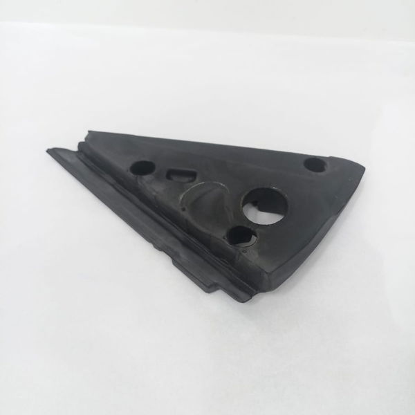 Espuma Interna Retrovisor Esquerdo Bmw X1 2012 2013