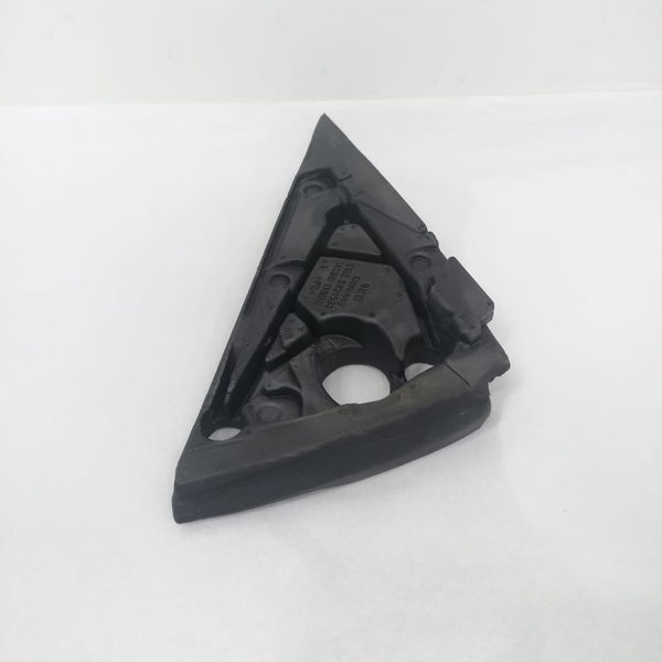 Espuma Interna Retrovisor Esquerdo Bmw X1 2012 2013