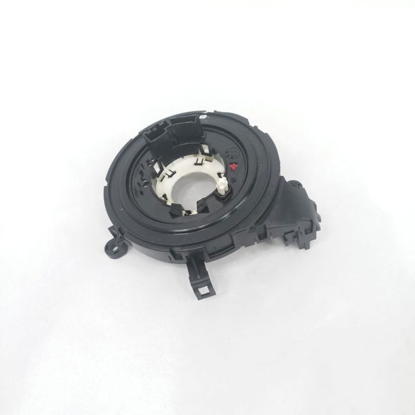 Hard Disk Bmw X1 2012 2013 912250904