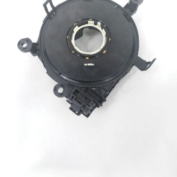 Hard Disk Bmw X1 2012 2013 912250904