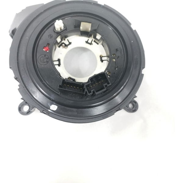 Hard Disk Bmw X1 2012 2013 912250904