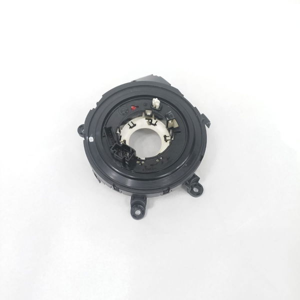 Hard Disk Bmw X1 2012 2013 912250904