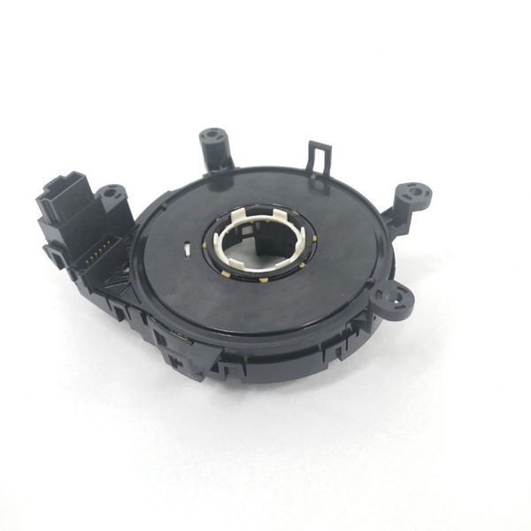 Hard Disk Bmw X1 2012 2013 912250904
