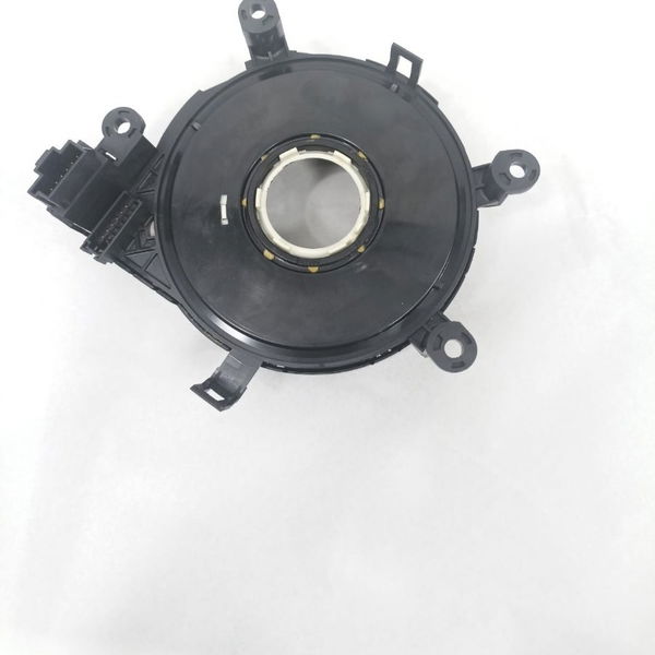 Hard Disk Bmw X1 2012 2013 912250904