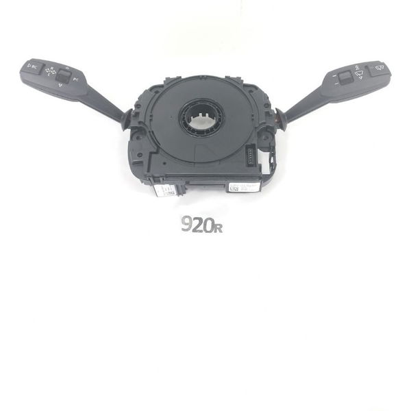 Chave Seta Limpador Bmw X1 2012 2013 916441805