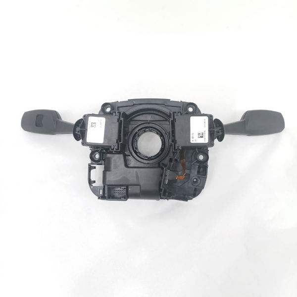 Chave Seta Limpador Bmw X1 2012 2013 916441805