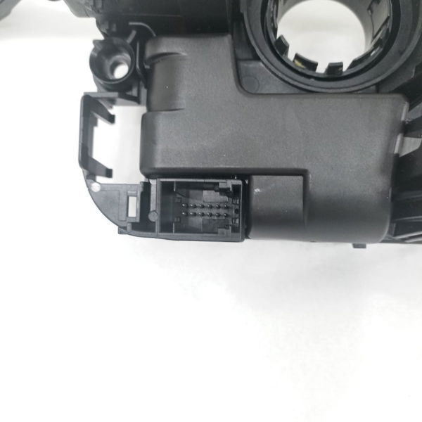 Chave Seta Limpador Bmw X1 2012 2013 916441805