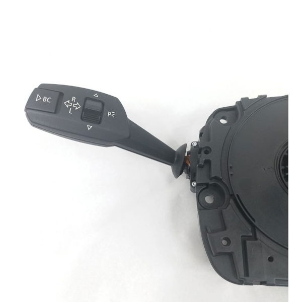 Chave Seta Limpador Bmw X1 2012 2013 916441805
