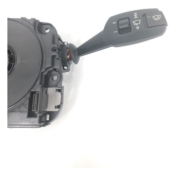Chave Seta Limpador Bmw X1 2012 2013 916441805