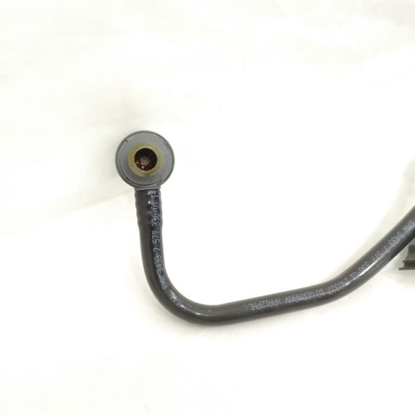 Acabamento Caixa Fusível Bmw X1 2012 2013 58650910