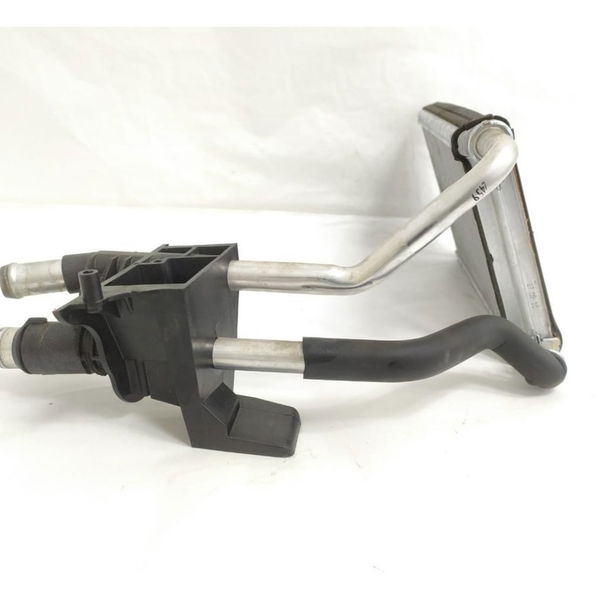 Radiador Ar Quente Bmw X1 2012 2013