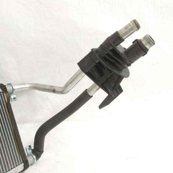Radiador Ar Quente Bmw X1 2012 2013