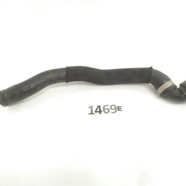 Mangueira Radiador Bmw X1 2012 2013 692859105