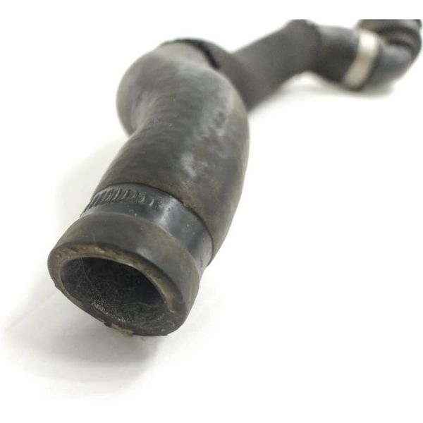 Mangueira Radiador Bmw X1 2012 2013 692859105