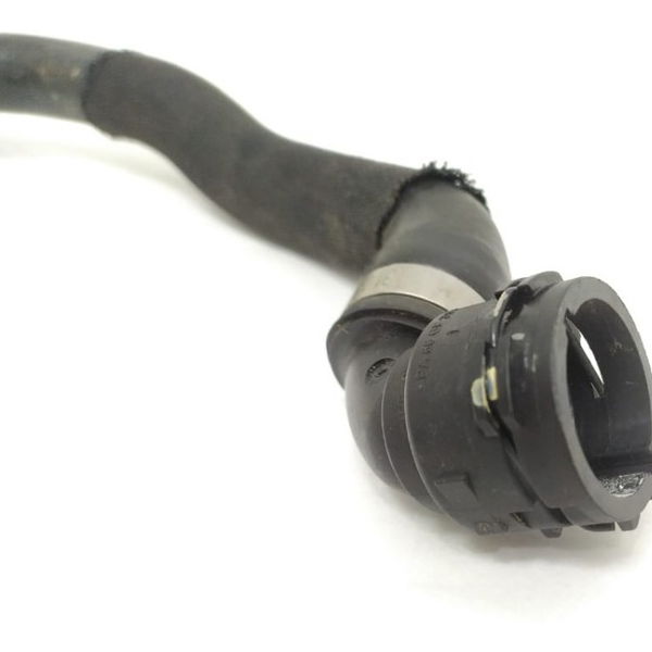 Mangueira Radiador Bmw X1 2012 2013 692859105