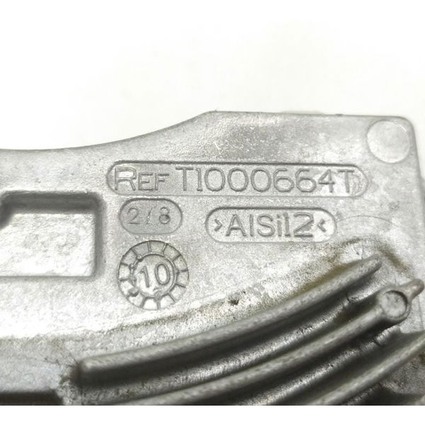 Resistência Ar Condicionado Bmw X1 2012 2013