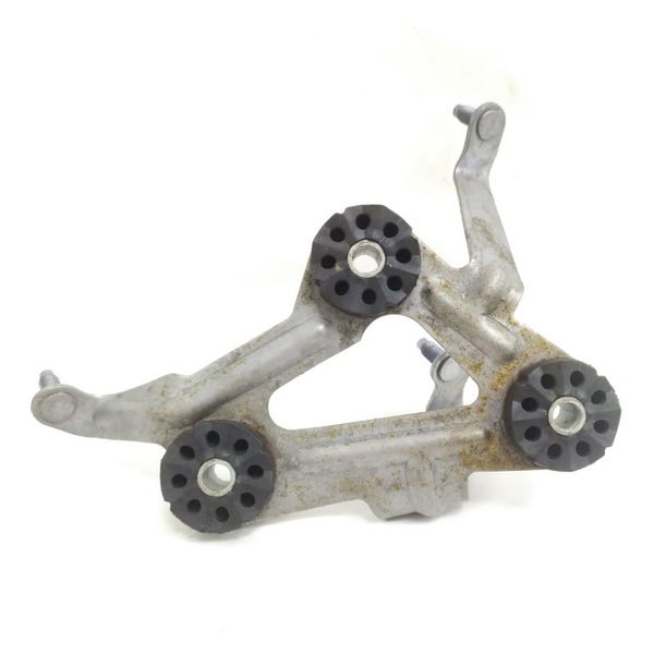 Suporte Módulo Abs Bmw X1 2012 2013 678128101