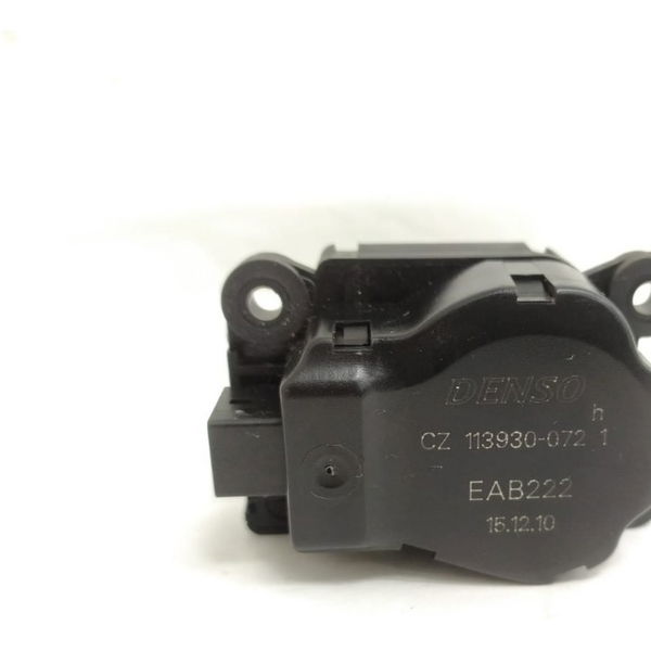 Atuador Caixa Evaporadora Bmw X1 2012 2013 410473241