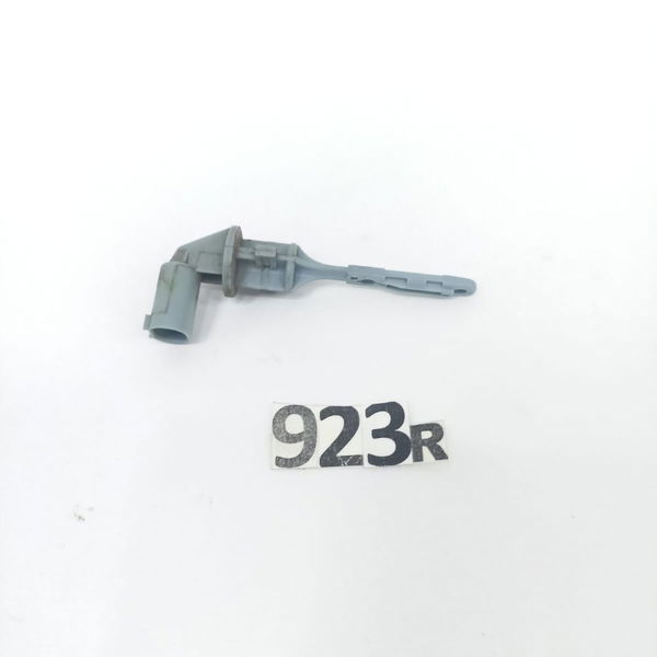 Sensor Temperatura Reservatório Esguicho Bmw X1 2013
