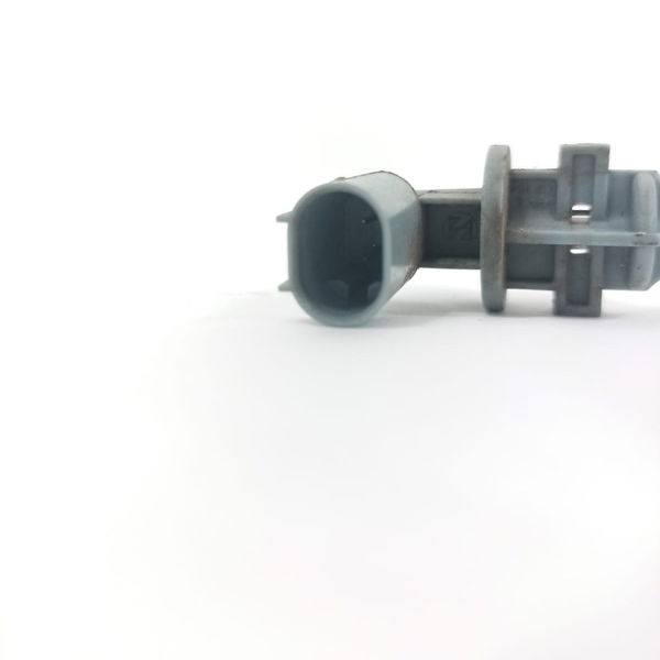 Sensor Temperatura Reservatório Esguicho Bmw X1 2013