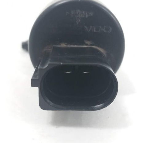 Motor Esguicho Bmw X1 2012 2013 7302589