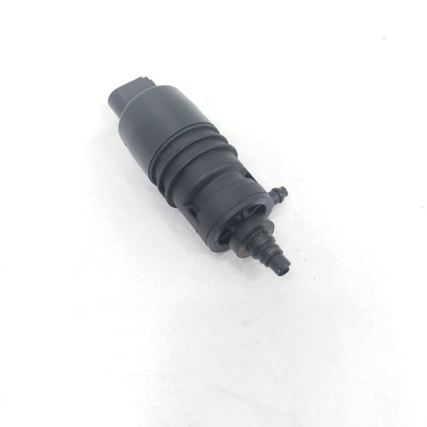 Motor Esguicho Bmw X1 2012 2013 7302589
