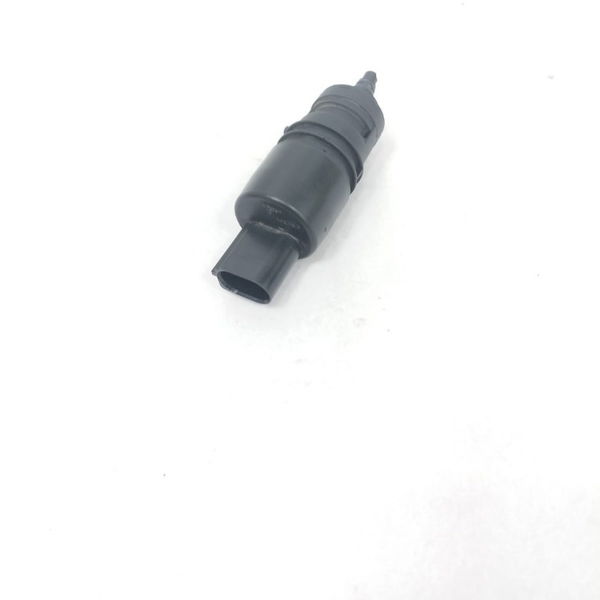 Motor Esguicho Bmw X1 2012 2013 7302589