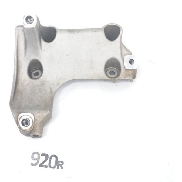 Suporte Compressor Ar Bmw X1 2012 2013 7505980