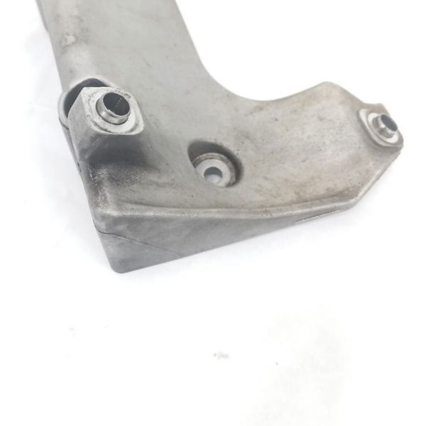 Suporte Compressor Ar Bmw X1 2012 2013 7505980