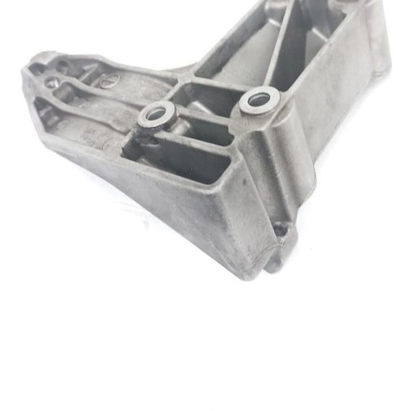 Suporte Compressor Ar Bmw X1 2012 2013 7505980