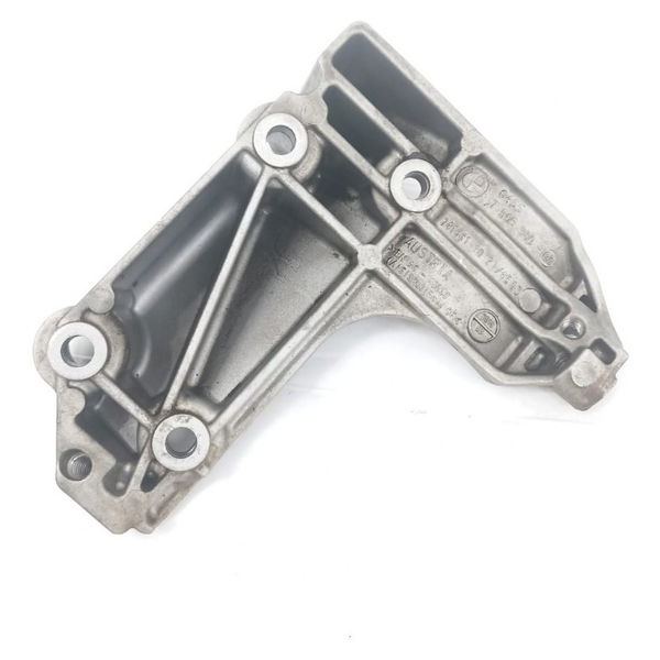 Suporte Compressor Ar Bmw X1 2012 2013 7505980