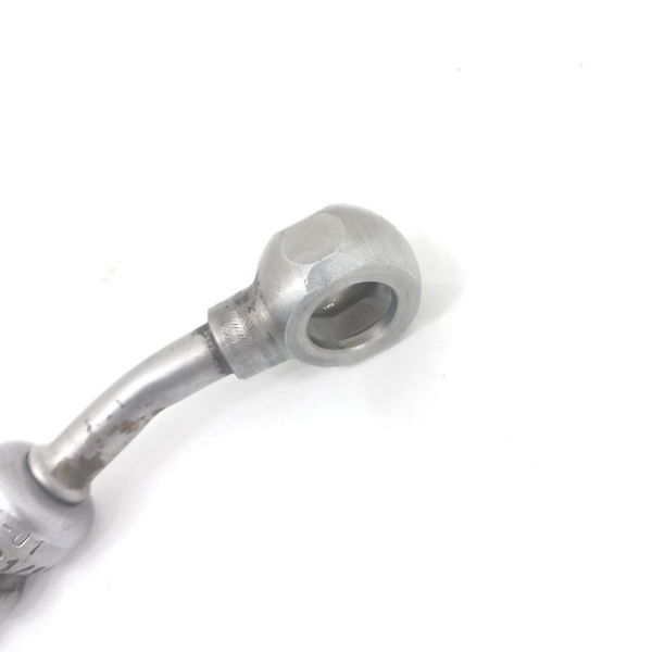 Mangueira Óleo Bmw X1 2012 2013 6786384
