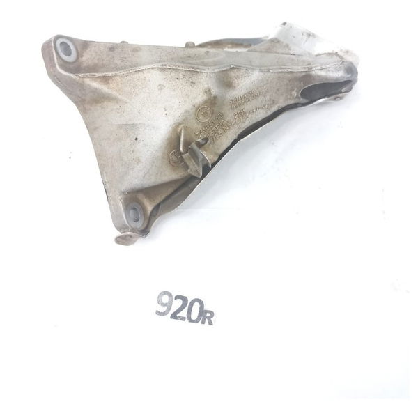 Suporte Motor Bmw X1 2012 2013 6764574