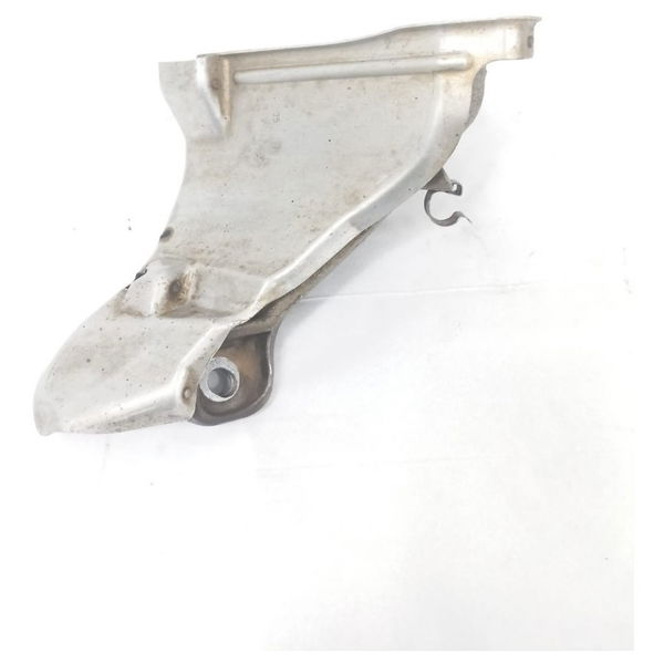 Suporte Motor Bmw X1 2012 2013 6764574