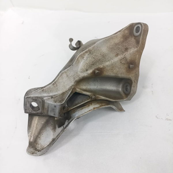 Suporte Motor Bmw X1 2012 2013 6764574